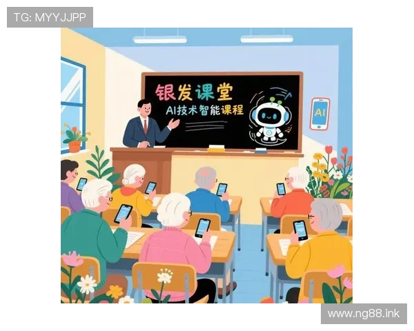 探索9b娱乐的多元世界:享受无限乐趣与创新体验 探索9b娱乐的多元世界:享受无限乐趣与创新体验